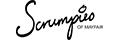 Scrumpies Of Mayfair logo