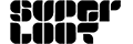 Super Loot logo