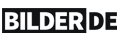 Bilder.de logo