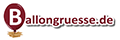 Ballongruesse.de logo