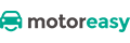 MotorEasy GAP Insurance logo
