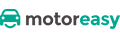 MotorEasy Warranty Insurance logo