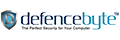 defencebyte logo