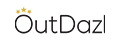 OutDazl logo
