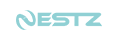 Nestz logo