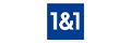 1&1 logo