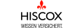 HISCOX logo