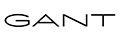 GANT logo
