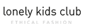 Lonely Kids Club logo