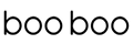 Boo Boo Brush logo