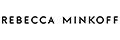 Rebecca Minkoff logo