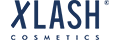 Xlash logo