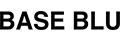 BASE BLU logo