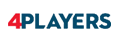 4Netplayers logo