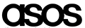 ASOS logo