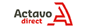 Actavo Direct logo
