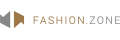FASHION.ZONE logo