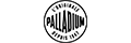 PALLADIUM logo