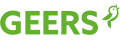 GEERS logo