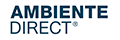 AmbienteDirect logo