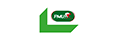 PMU logo