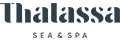Thalassa Sea & Spa logo