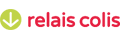 Relais Colis logo