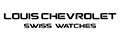 Louis Chevrolet logo