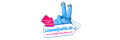 LinsenQuelle.de logo