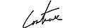 The Couture Club logo