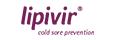 lipivir logo