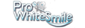 ProWhiteSmile logo