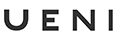 UENI logo