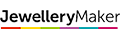 Jewellery Maker logo