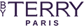 BY TERRY logo