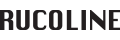 Rucoline logo