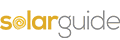 Solar Guide logo