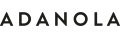 ADANOLA logo