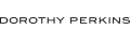 Dorothy Perkins logo