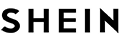 SHEIN logo