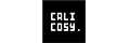 Calicosy logo