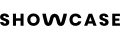 SHOWCASE logo