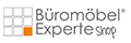 Büromöbel Experte logo