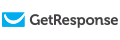 GetResponse logo