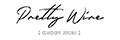 Pretty Wire logo