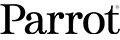 Parrot logo