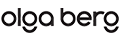 Olga Berg logo