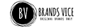 Brands Vice logo