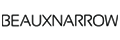 Beauxnarrow logo