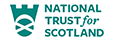 National Trust for Scotland logo